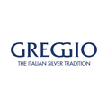Greggio