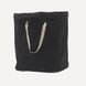 Кошик для білизни Limaс - Iside Black LIM-ISIDE-BLK фото 1