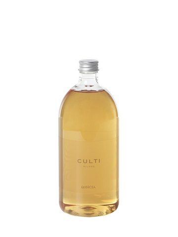 Сменный наполнитель Culti Refill - Quercea M-1241 фото