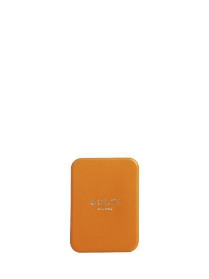 Car Aroma Diffuser Culti - Orange Mareminerale