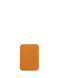 Car Aroma Diffuser Culti - Orange Mareminerale