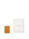 Car Aroma Diffuser Culti - Orange Mareminerale