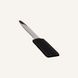Leather Office Set Limaс - Ascanio 5 Black