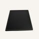 Leather Office Set Limaс - Ascanio 5 Black
