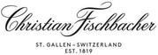 Christian Fischbacher