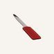 Leather Office Set Limaс - Brando 4 Bordeaux
