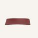 Leather Office Set Limaс - Brando 4 Bordeaux