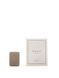 Car Aroma Diffuser Culti - Taupe Aramara