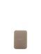 Car Aroma Diffuser Culti - Taupe Aramara