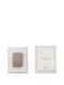 Car Aroma Diffuser Culti - Taupe Aramara
