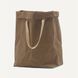 Кошик для білизни Limaс - Iside Brown LIM-ISIDE-BRN фото