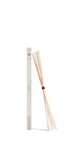 Bamboo Reeds - Logevy Firenze