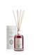 Aroma Diffuser - Logevy Firenze - L'Etrusco Antico (Ancient Etruscans)