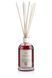 Aroma Diffuser - Logevy Firenze - L'Etrusco Antico (Ancient Etruscans)