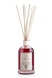 Aroma Diffuser - Logevy Firenze - L'Etrusco Antico (Ancient Etruscans)