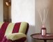 Aroma Diffuser - Logevy Firenze - L'Etrusco Antico (Ancient Etruscans)