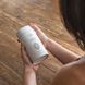 Aroma Diffuser - Logevy Firenze - L'Etrusco Antico (Ancient Etruscans)