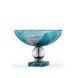 Baldi - VITTORIA CUP blue, 32 cm