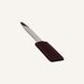Leather Office Set Limaс - Brando 6 Dark Brown