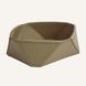 Genuine Leather Desk Set Limaс - Qulux Safari