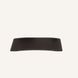 Leather Office Set Limaс - Brando 6 Dark Brown