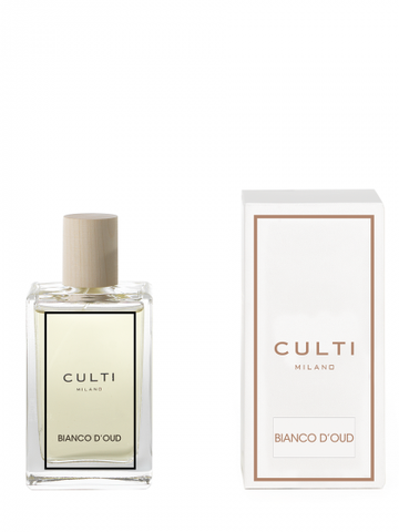 Спрей Culti - Bianco D'Oud M-3450 фото