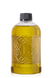 Diffuser Refill - Logevy Firenze - Oro di Firenze - (Gold of Florence)