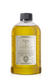 Diffuser Refill - Logevy Firenze - Oro di Firenze - (Gold of Florence)