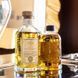 Diffuser Refill - Logevy Firenze - Oro di Firenze - (Gold of Florence)