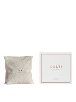 Scented Pillow Culti Scented Pillow Tessuto