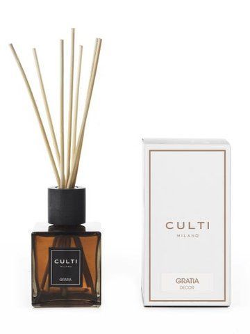 Aroma Diffuser Culti Decor - Gratia