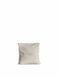 Scented Pillow Culti Scented Pillow Th&eacute;