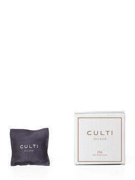 Car Sachet Culti - Era