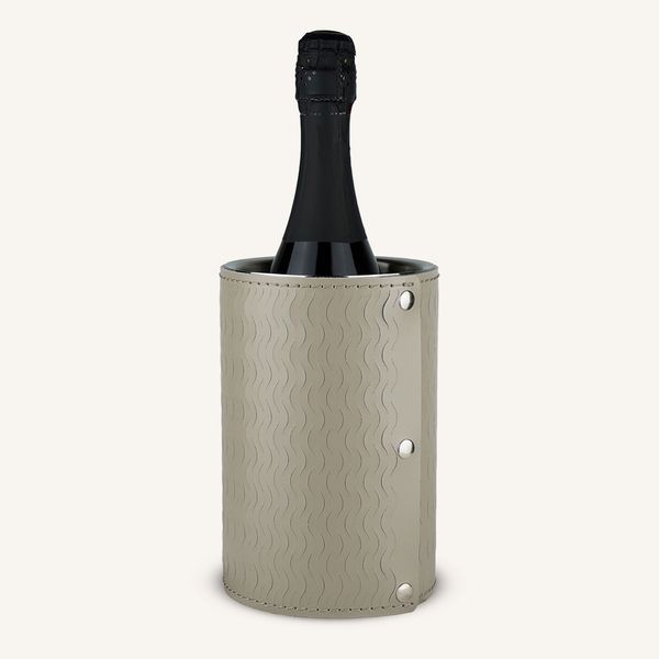 Охладитель для вина Limaс - Kosta Light Grey PBKS19AP-LGY фото