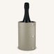 Охладитель для вина Limaс - Kosta Light Grey PBKS19AP-LGY фото 2