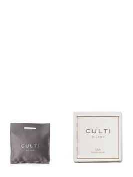 Home Sachet Culti - Era
