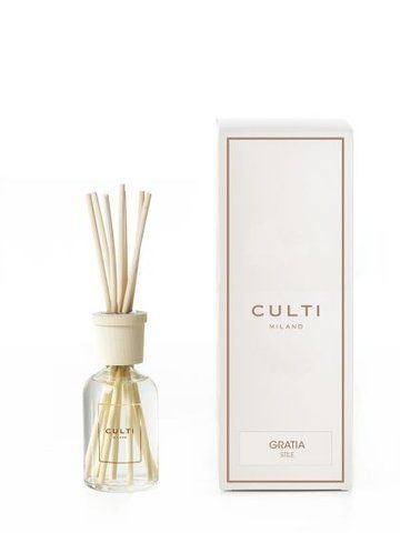 Aroma Diffuser Culti Decor - Stile Gratia