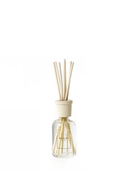 Aroma Diffuser Culti Decor - Stile Gratia