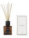 Aroma Diffuser Culti Decor - The