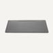 Maxi Regenerated Leather Desk Set Limaс - Ebe 4 Grey