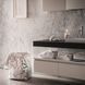 Кошик для білизни Limaс - Greta 30 White LIM-GRETA30-WHT фото 2