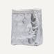 Кошик для білизни Limaс - Greta 30 White LIM-GRETA30-WHT фото 1