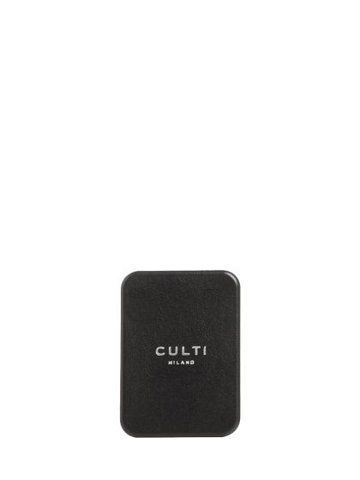 Car Aroma Diffuser Culti - Black Mediterranea