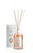Aroma Diffuser - Logevy Firenze - Cioccolato e Arancio (Chocolate & Orange)