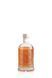 Aroma Diffuser - Logevy Firenze - Cioccolato e Arancio (Chocolate & Orange)