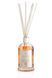 Aroma Diffuser - Logevy Firenze - Cioccolato e Arancio (Chocolate & Orange)