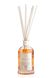 Aroma Diffuser - Logevy Firenze - Cioccolato e Arancio (Chocolate & Orange)