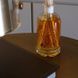 Aroma Diffuser - Logevy Firenze - Cioccolato e Arancio (Chocolate & Orange)