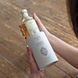 Aroma Diffuser - Logevy Firenze - Cioccolato e Arancio (Chocolate & Orange)